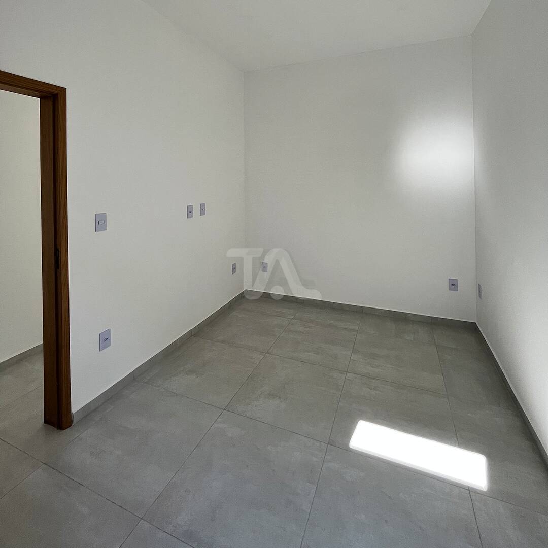 Casa à venda com 3 quartos, 126m² - Foto 10