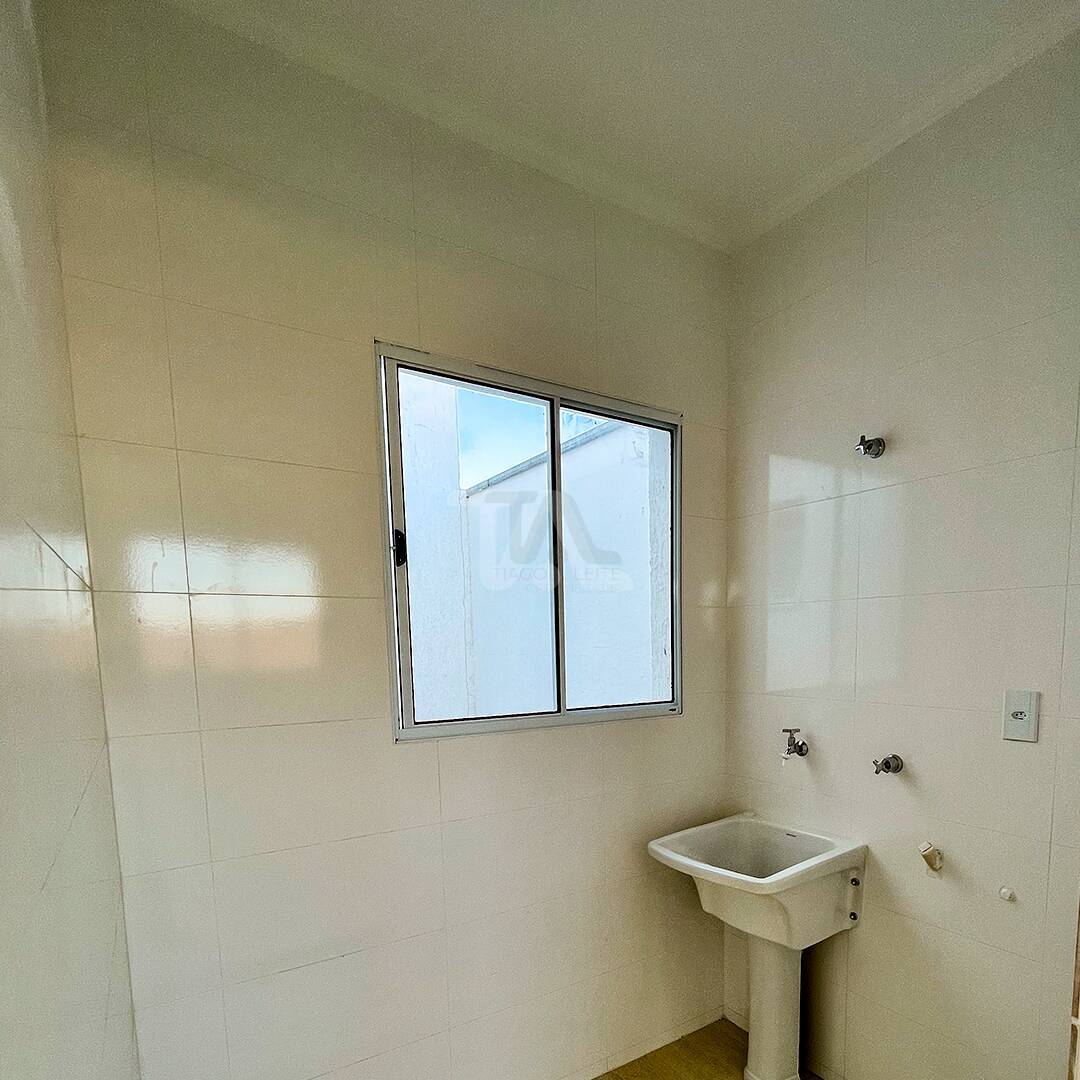 Apartamento à venda com 2 quartos, 62m² - Foto 8