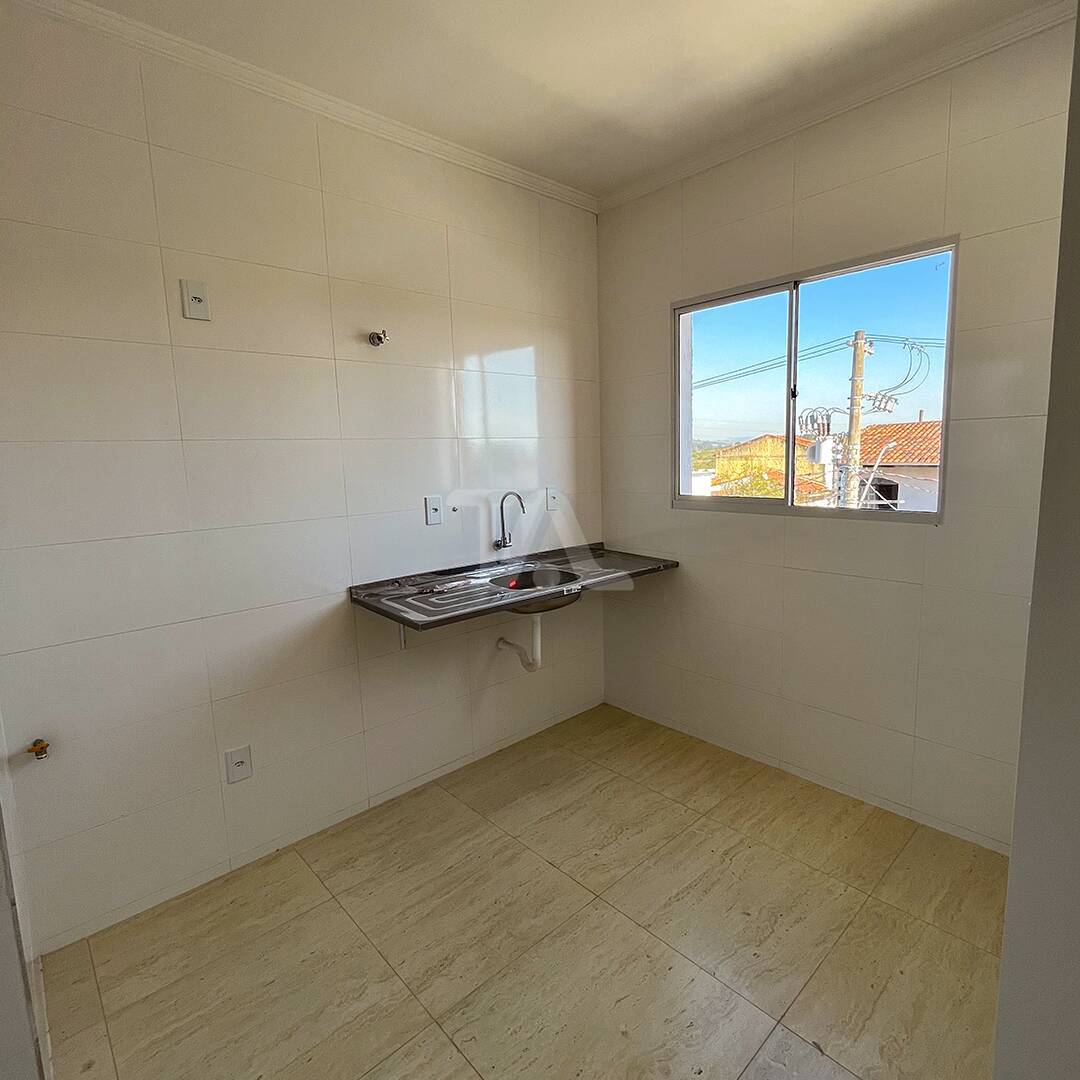 Apartamento à venda com 2 quartos, 62m² - Foto 7