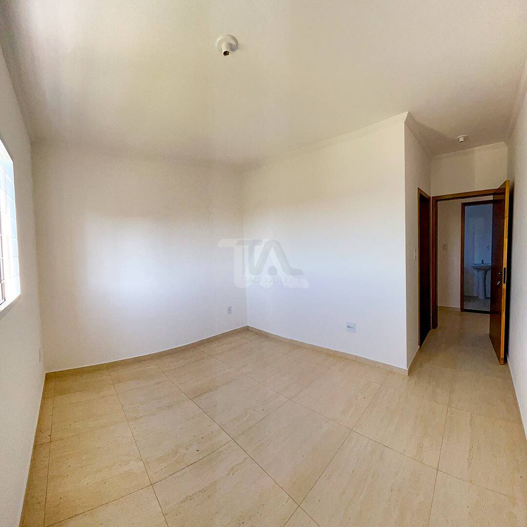 Apartamento à venda com 2 quartos, 62m² - Foto 2