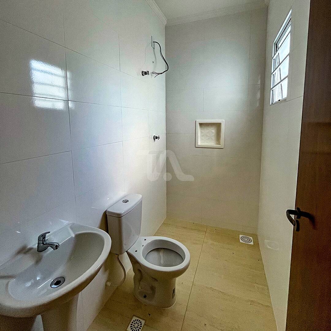 Apartamento à venda com 2 quartos, 62m² - Foto 10