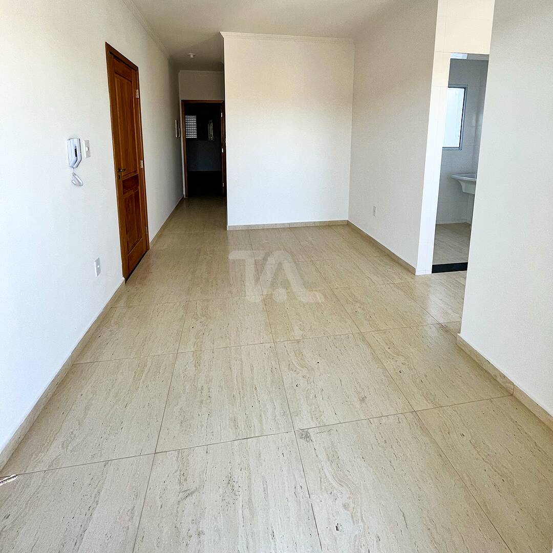 Apartamento à venda com 2 quartos, 62m² - Foto 6