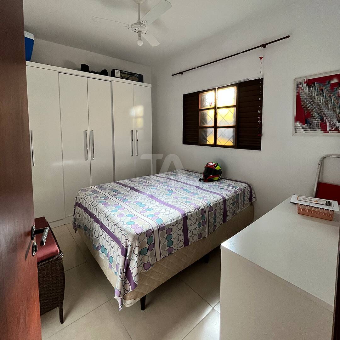 Casa à venda com 2 quartos, 122m² - Foto 6