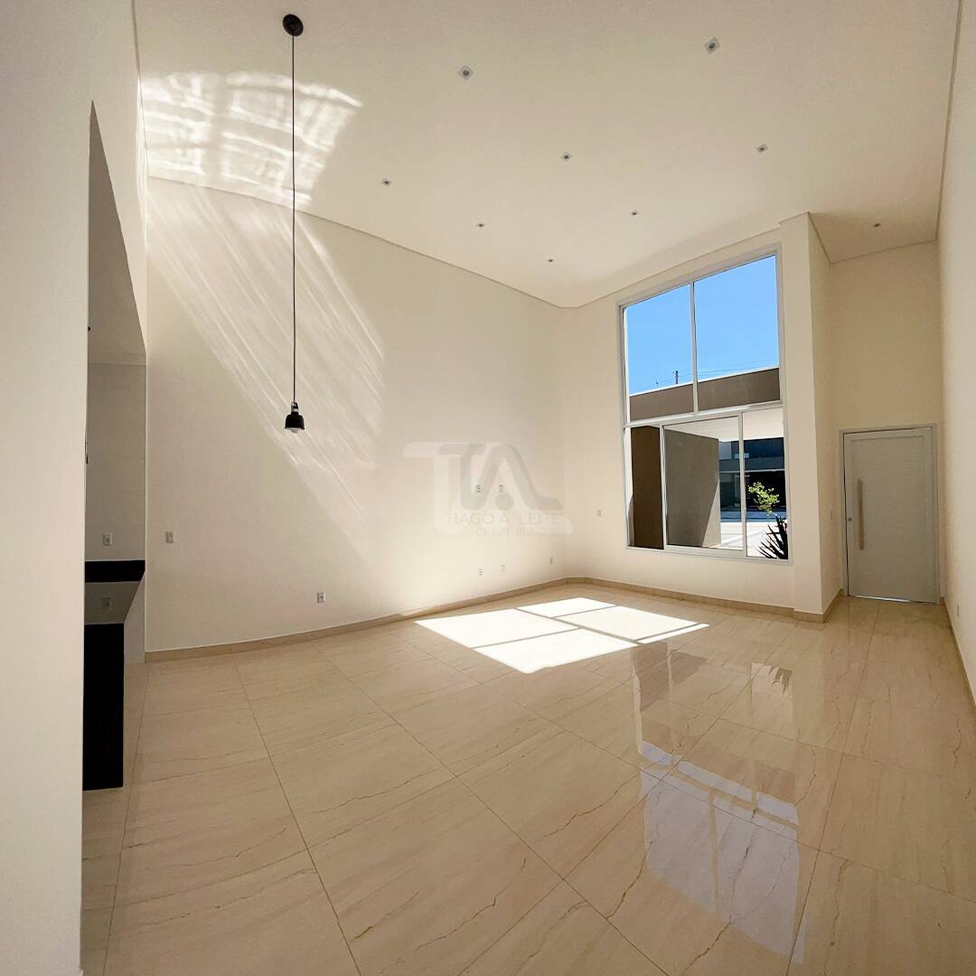 Casa à venda com 3 quartos, 150m² - Foto 5