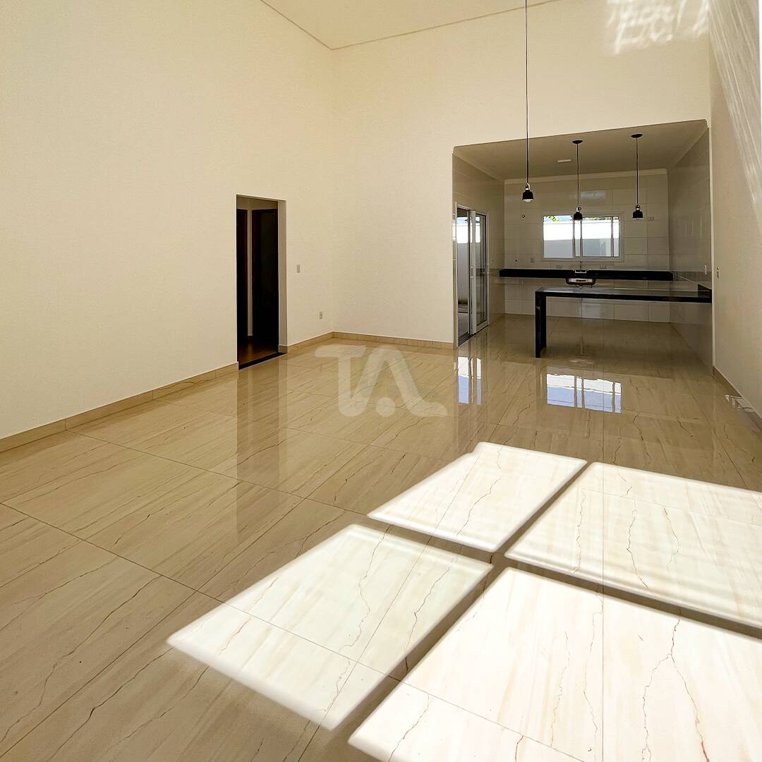 Casa à venda com 3 quartos, 150m² - Foto 8