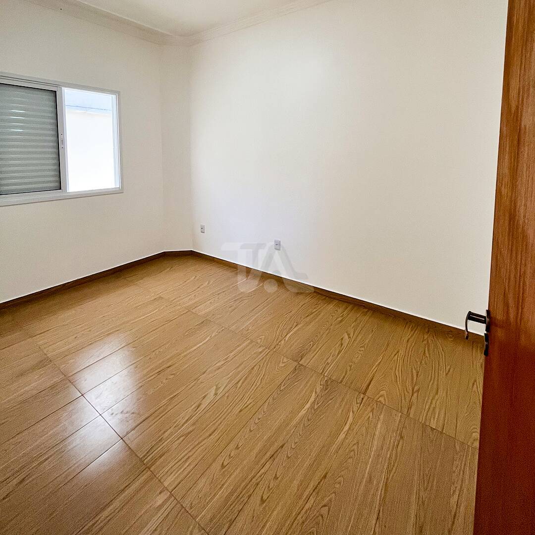 Casa à venda com 3 quartos, 150m² - Foto 11