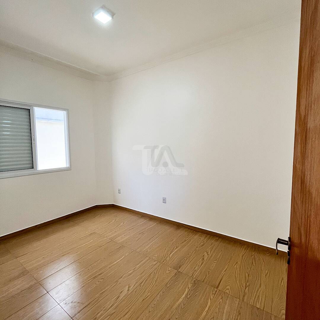 Casa à venda com 3 quartos, 150m² - Foto 19