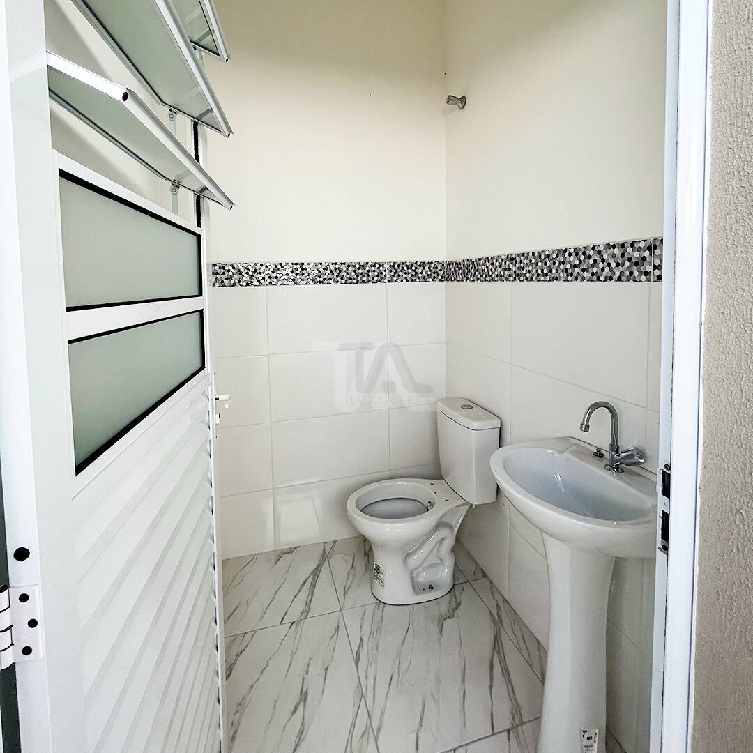 Casa à venda com 3 quartos, 150m² - Foto 21