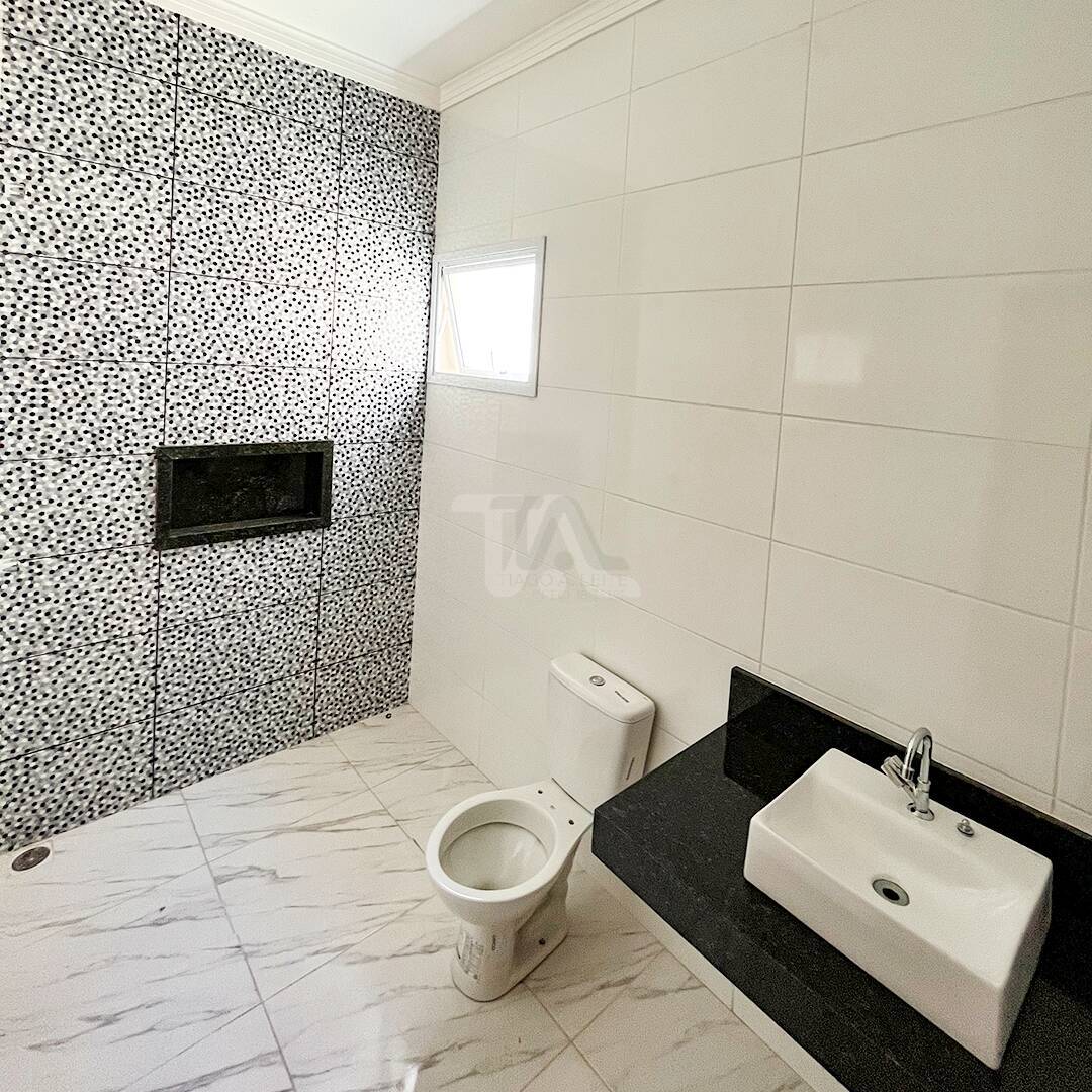 Casa à venda com 3 quartos, 150m² - Foto 22