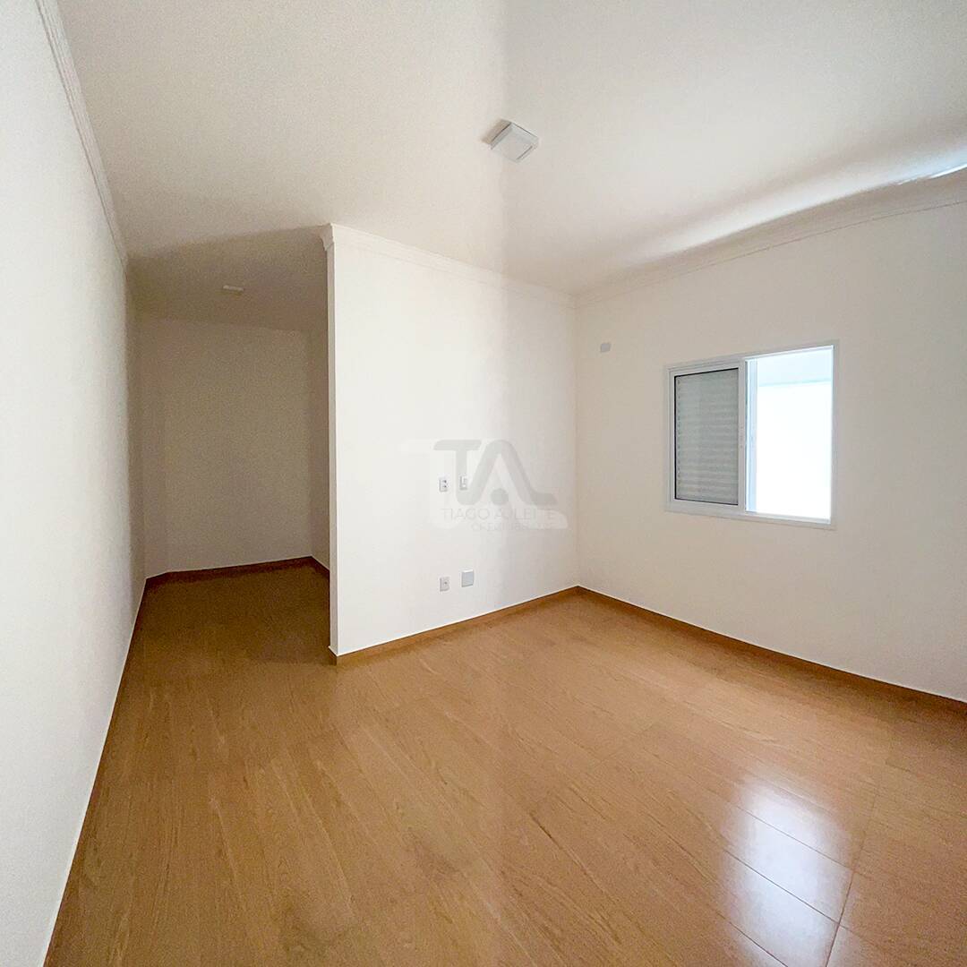 Casa à venda com 3 quartos, 150m² - Foto 24