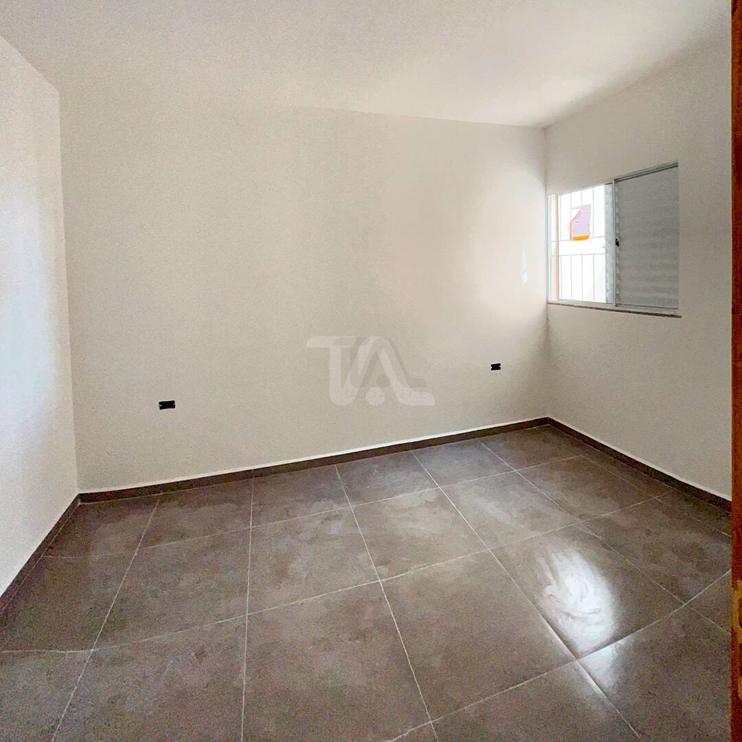 Casa à venda com 2 quartos, 58m² - Foto 6