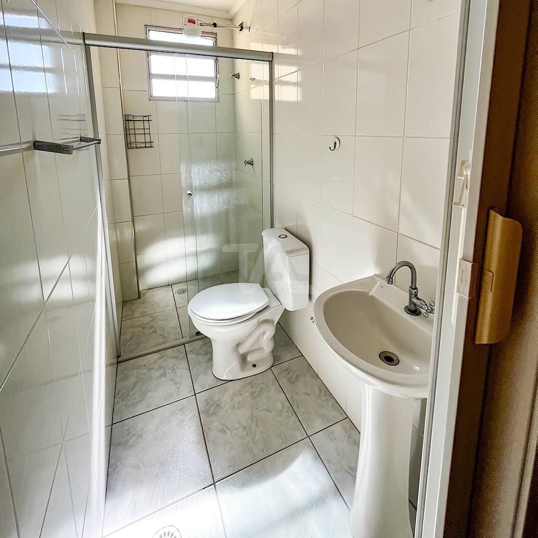 Apartamento à venda com 2 quartos, 74m² - Foto 7