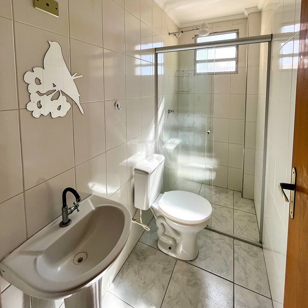 Apartamento à venda com 2 quartos, 74m² - Foto 9