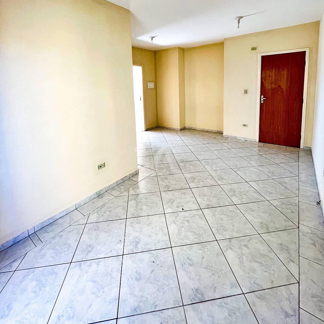 Apartamento à venda com 2 quartos, 74m² - Foto 5