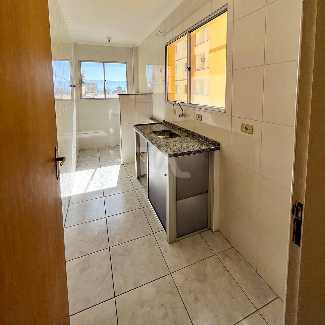 Apartamento à venda com 2 quartos, 74m² - Foto 11