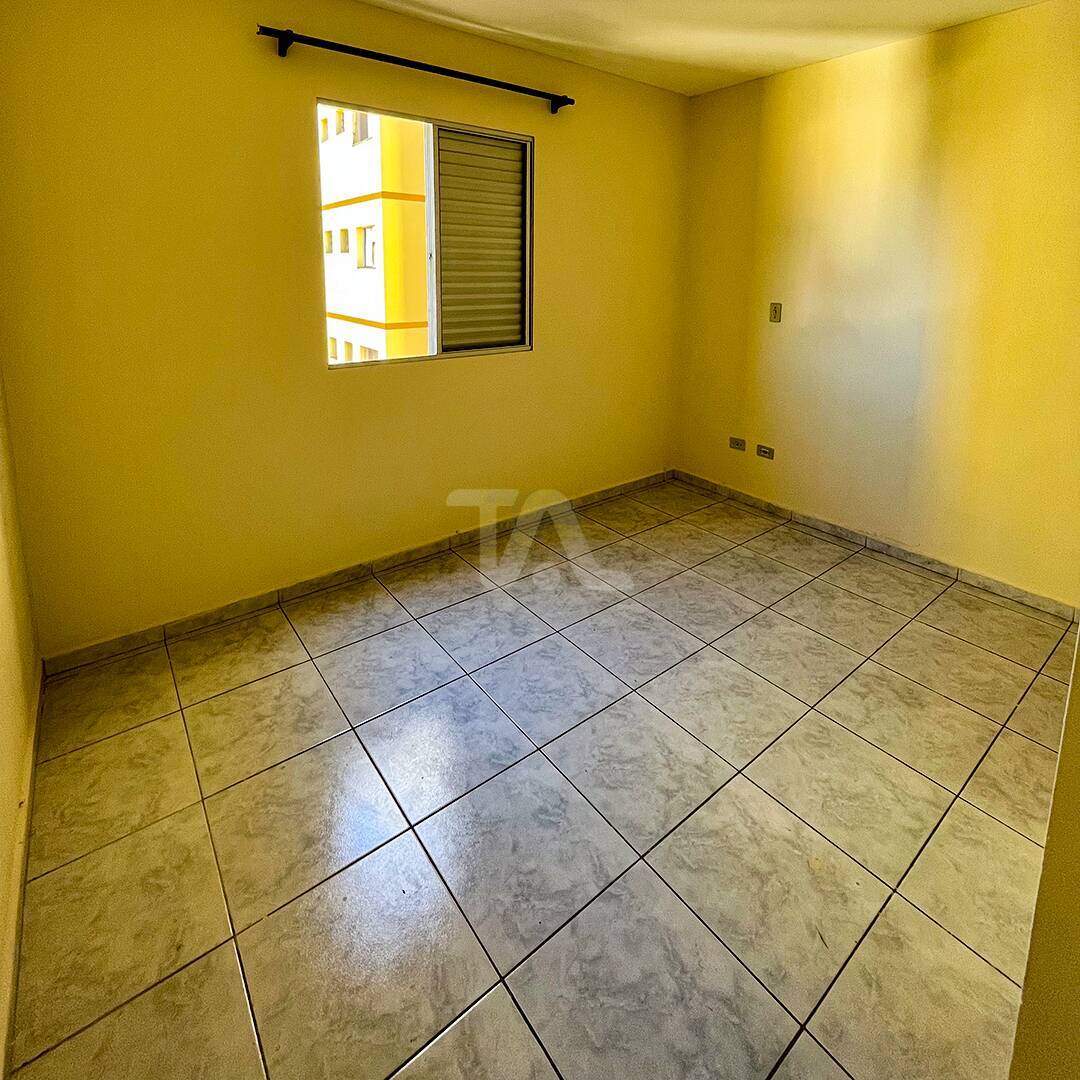 Apartamento à venda com 2 quartos, 74m² - Foto 12