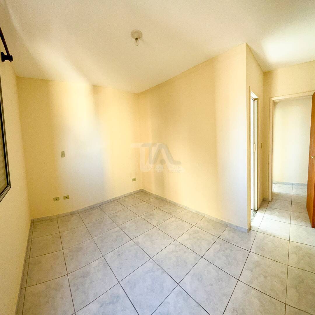 Apartamento à venda com 2 quartos, 74m² - Foto 6