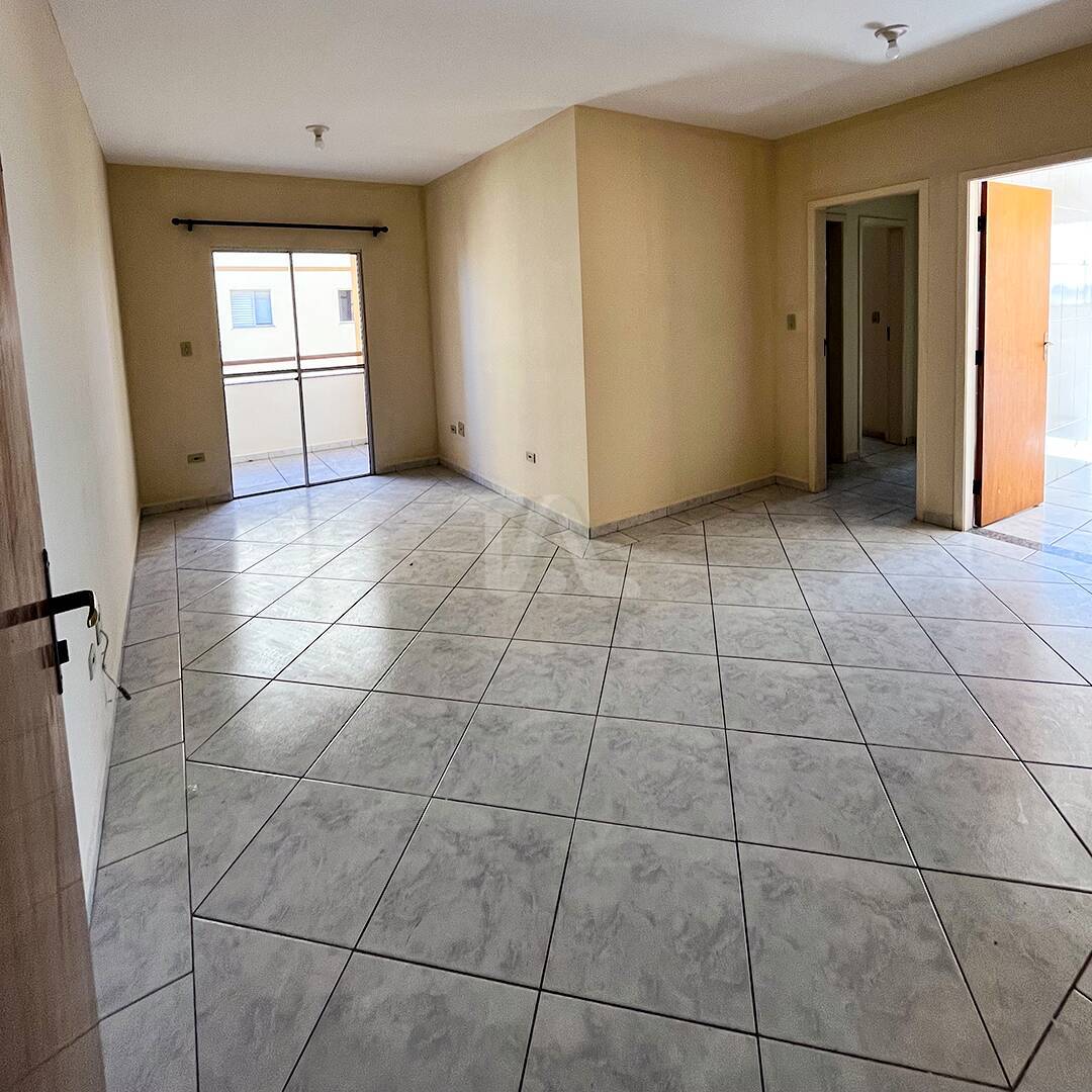 Apartamento à venda com 2 quartos, 74m² - Foto 4