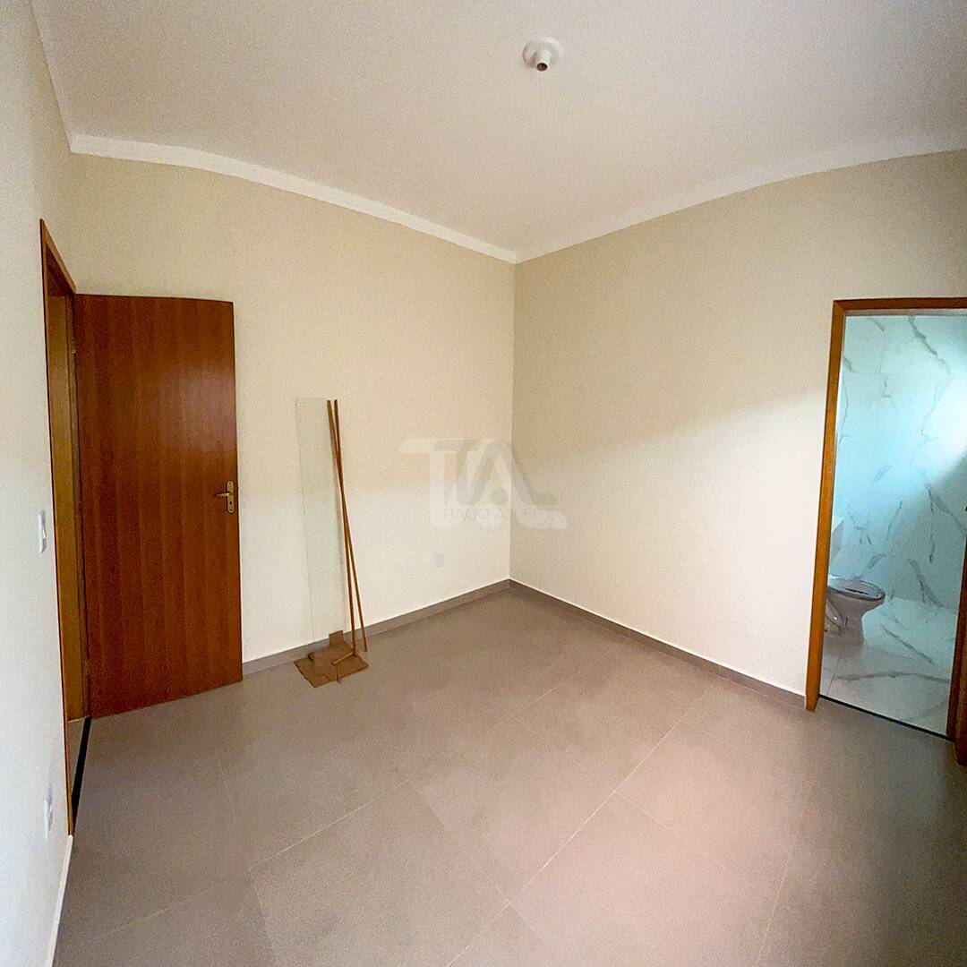 Casa à venda com 2 quartos, 97m² - Foto 10