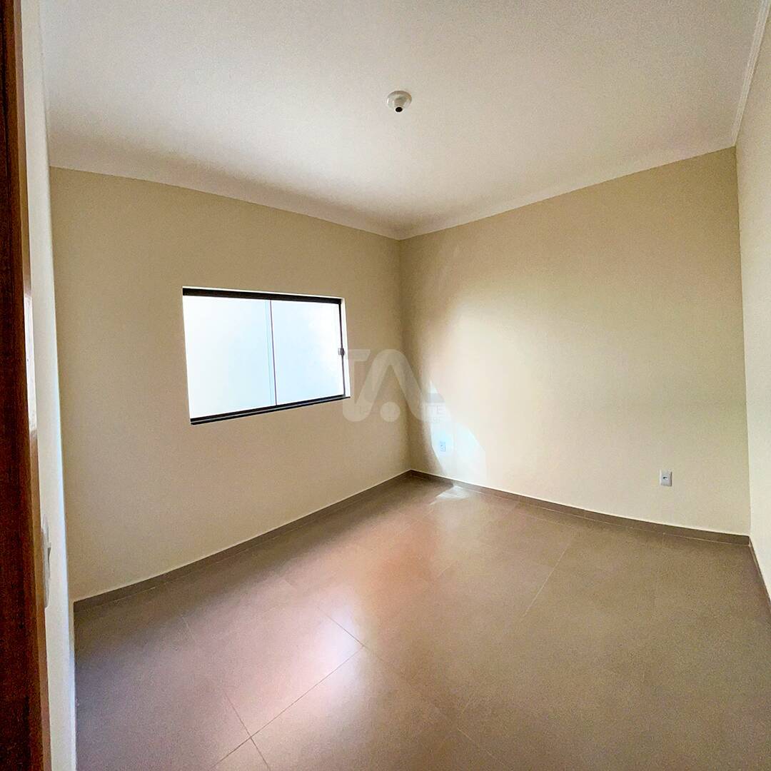 Casa à venda com 2 quartos, 97m² - Foto 11