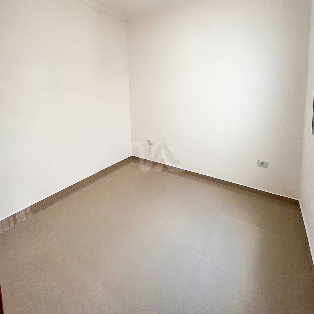 Casa à venda com 3 quartos, 96m² - Foto 12