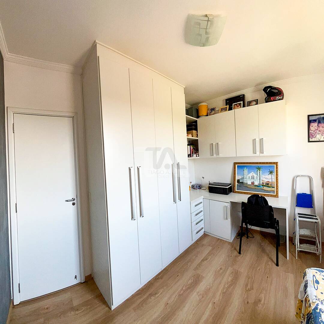 Apartamento à venda com 2 quartos, 74m² - Foto 12