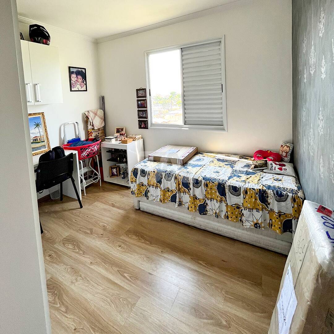 Apartamento à venda com 2 quartos, 74m² - Foto 13