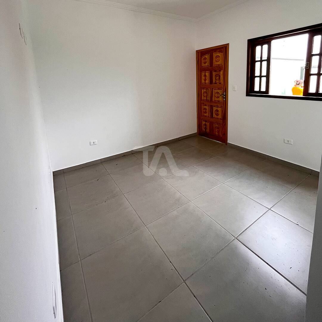 Casa à venda com 2 quartos, 72m² - Foto 3