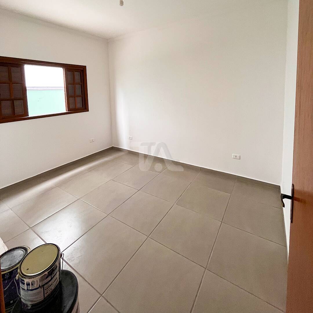 Casa à venda com 2 quartos, 72m² - Foto 10