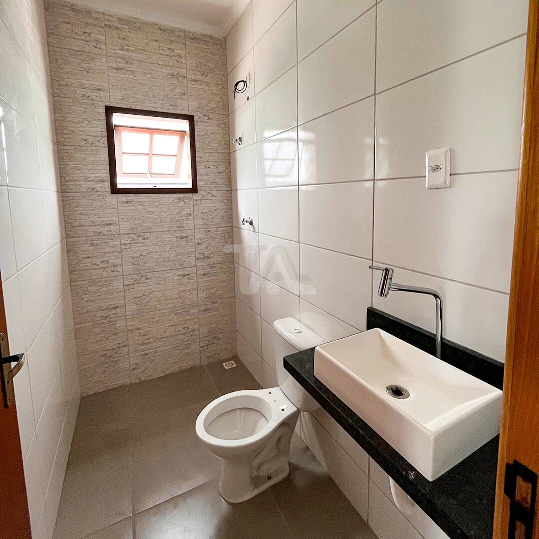 Casa à venda com 2 quartos, 72m² - Foto 11