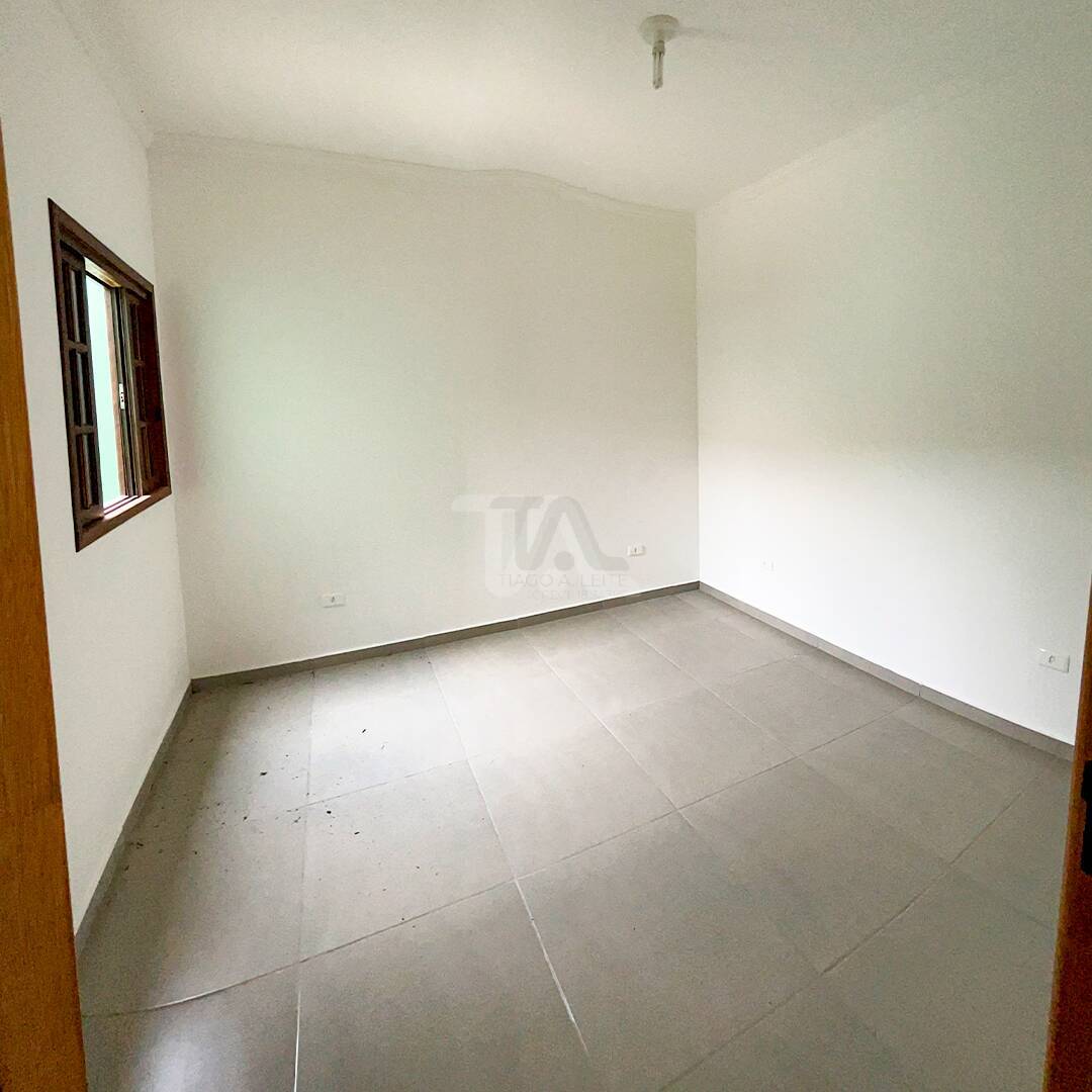 Casa à venda com 2 quartos, 72m² - Foto 12