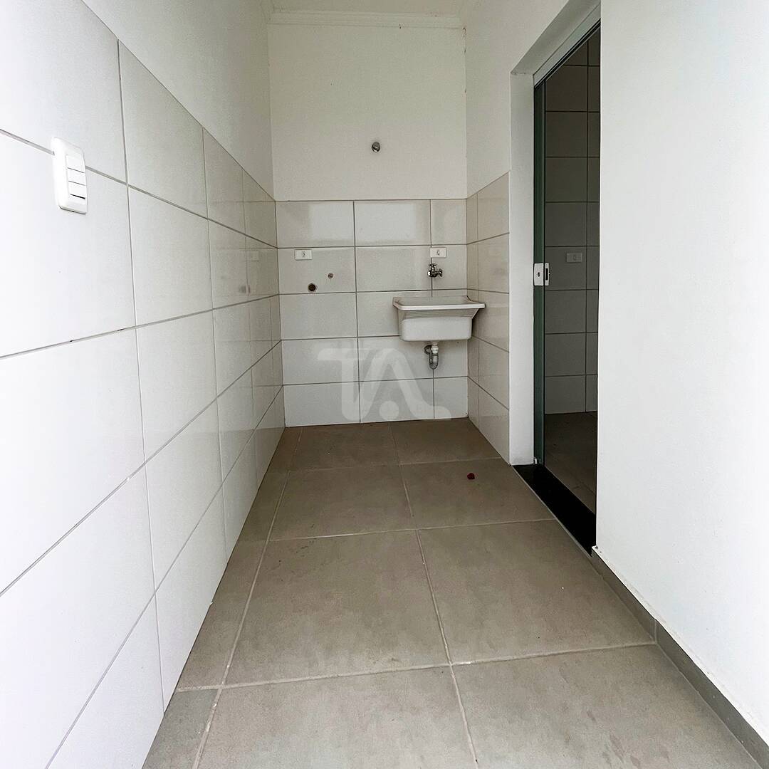 Casa à venda com 2 quartos, 72m² - Foto 13