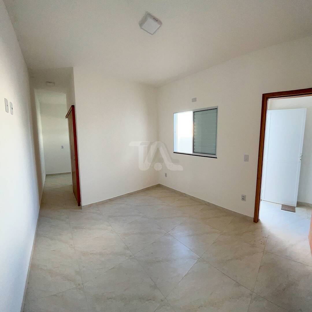 Casa à venda com 3 quartos, 88m² - Foto 7