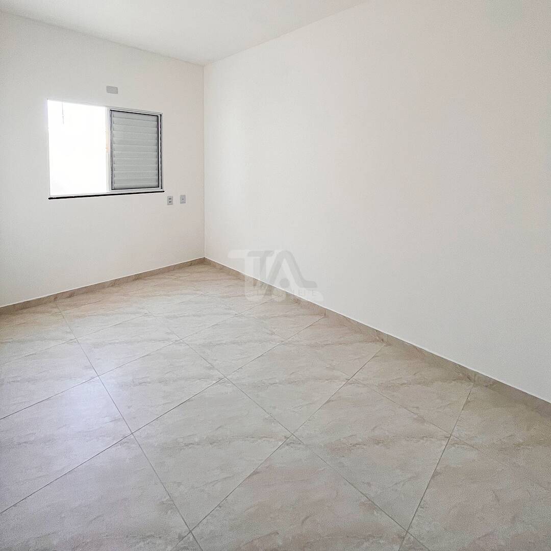 Casa à venda com 3 quartos, 88m² - Foto 10