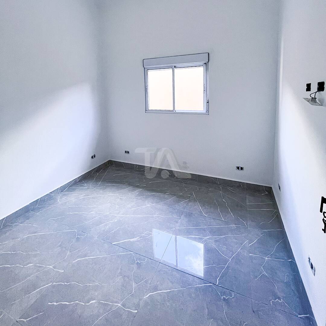 Casa à venda com 3 quartos, 150m² - Foto 14