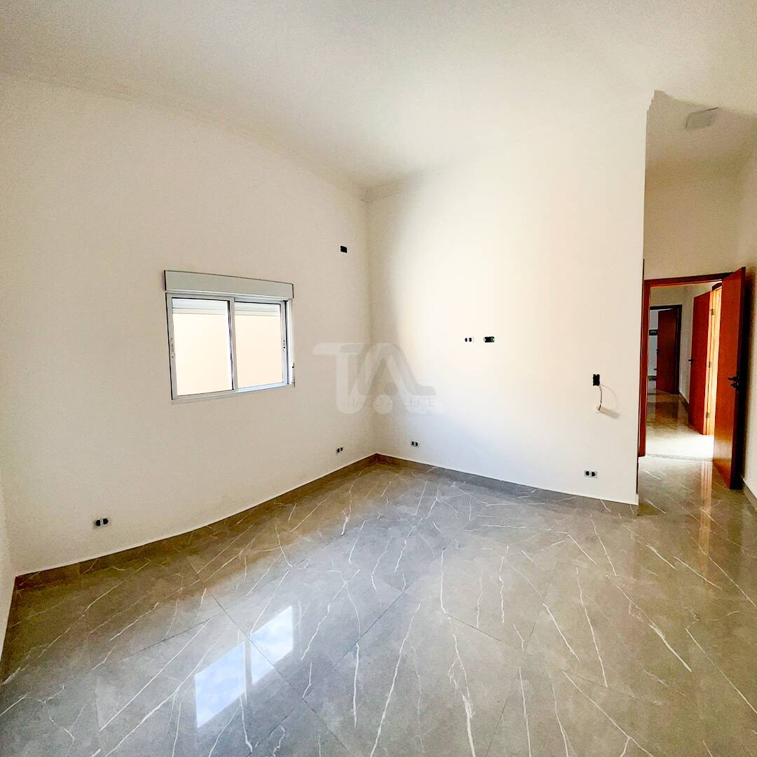 Casa à venda com 3 quartos, 150m² - Foto 12