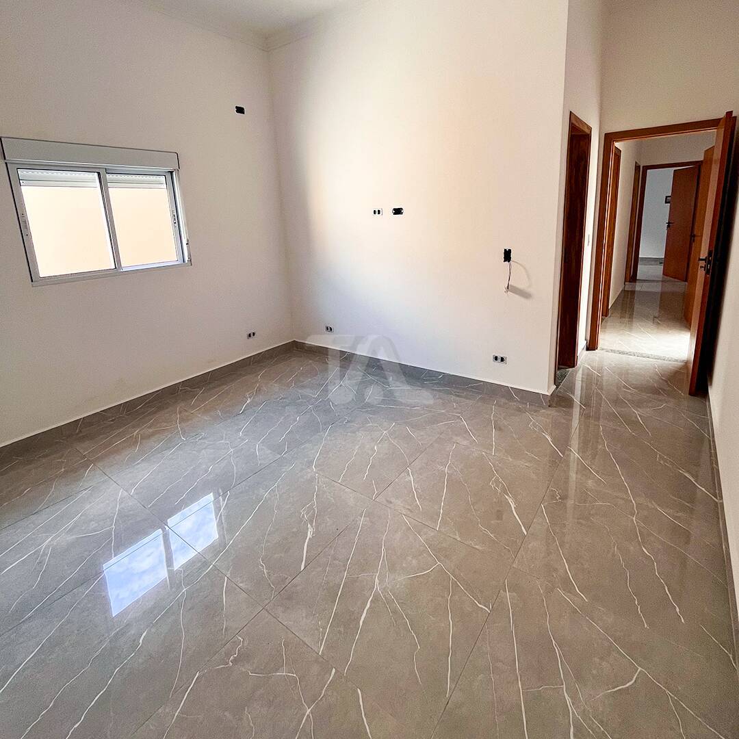 Casa à venda com 3 quartos, 150m² - Foto 10