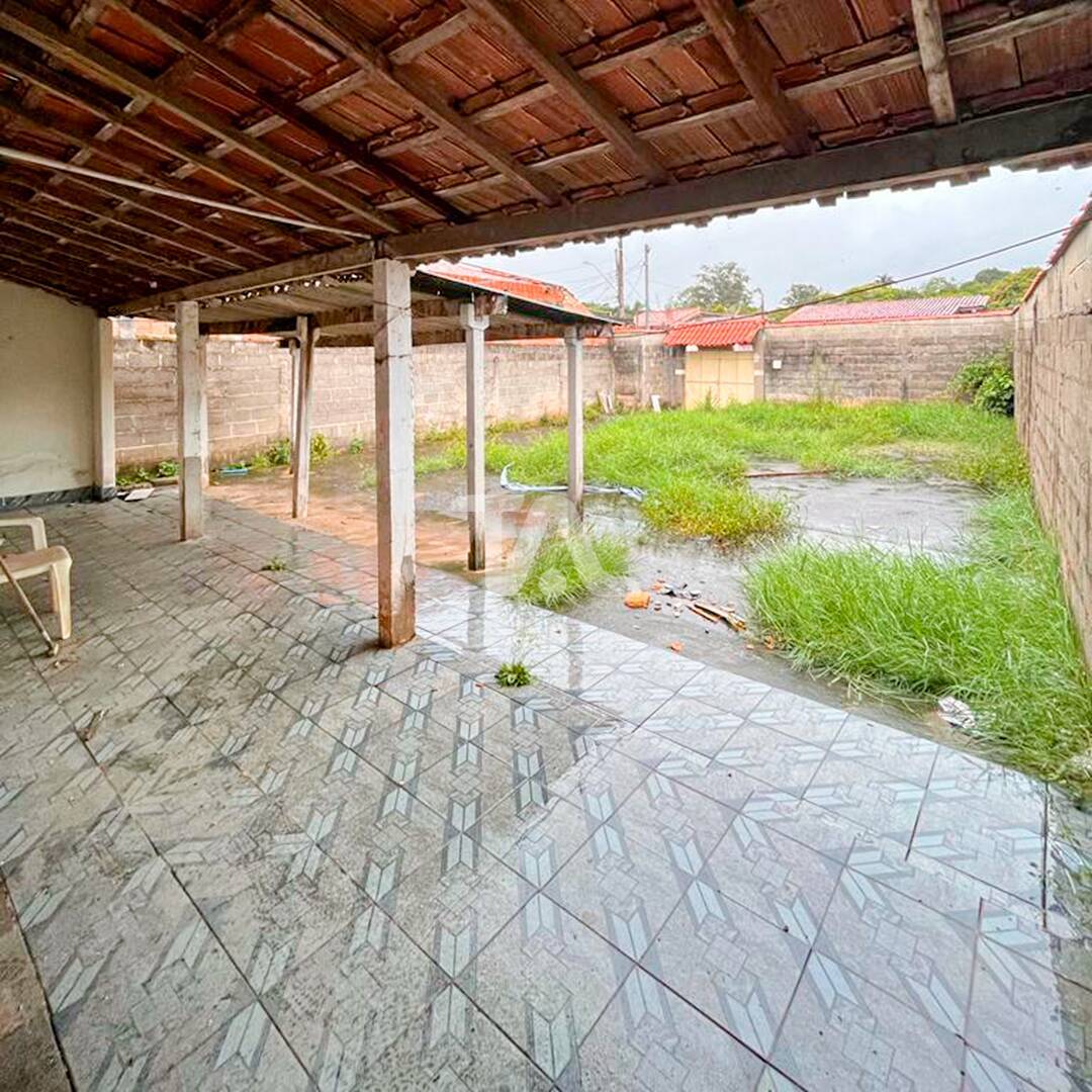 Terreno à venda, 250m² - Foto 3