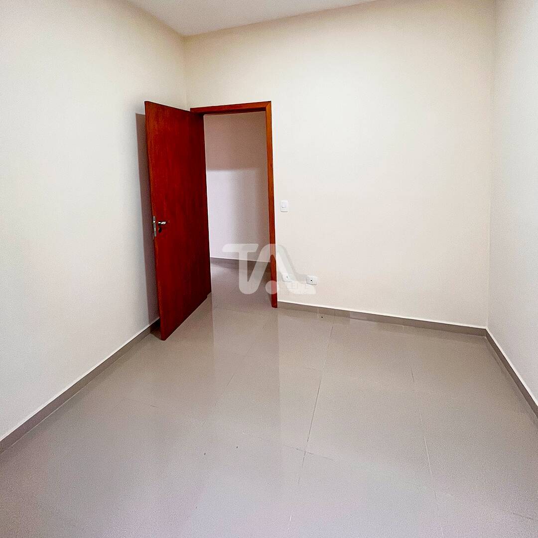 Casa à venda com 3 quartos, 89m² - Foto 6