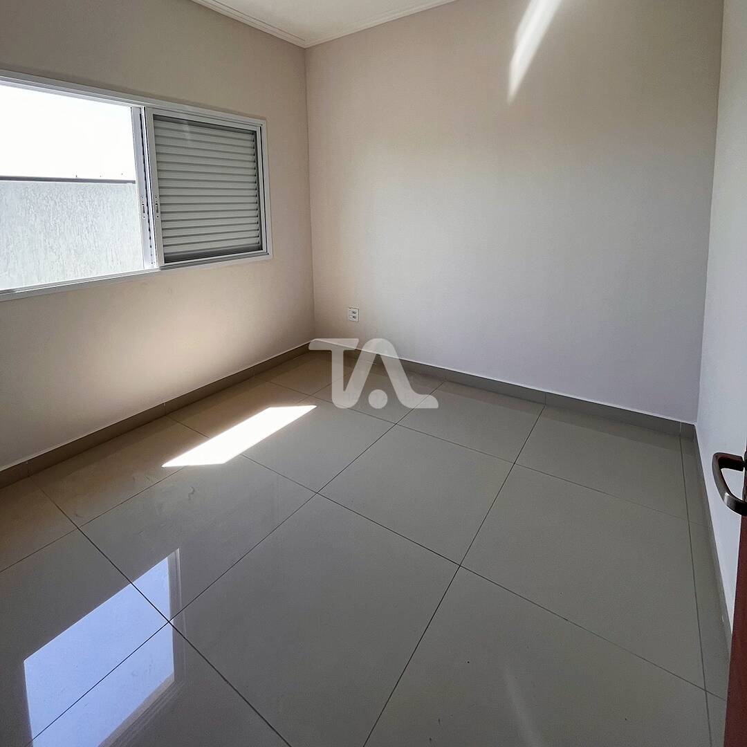 Casa à venda com 3 quartos, 220m² - Foto 17