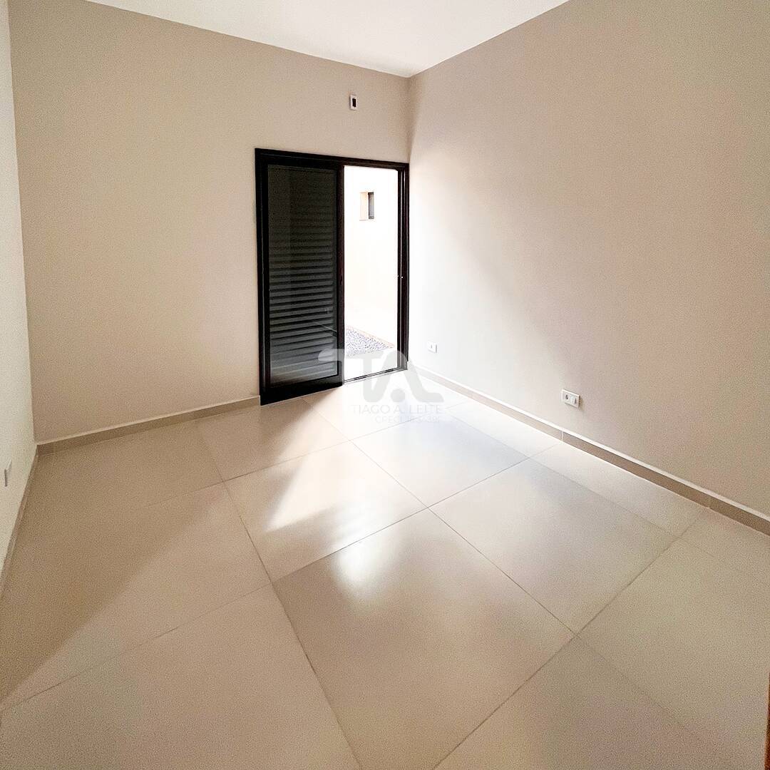 Casa de Condomínio à venda com 3 quartos, 130m² - Foto 10