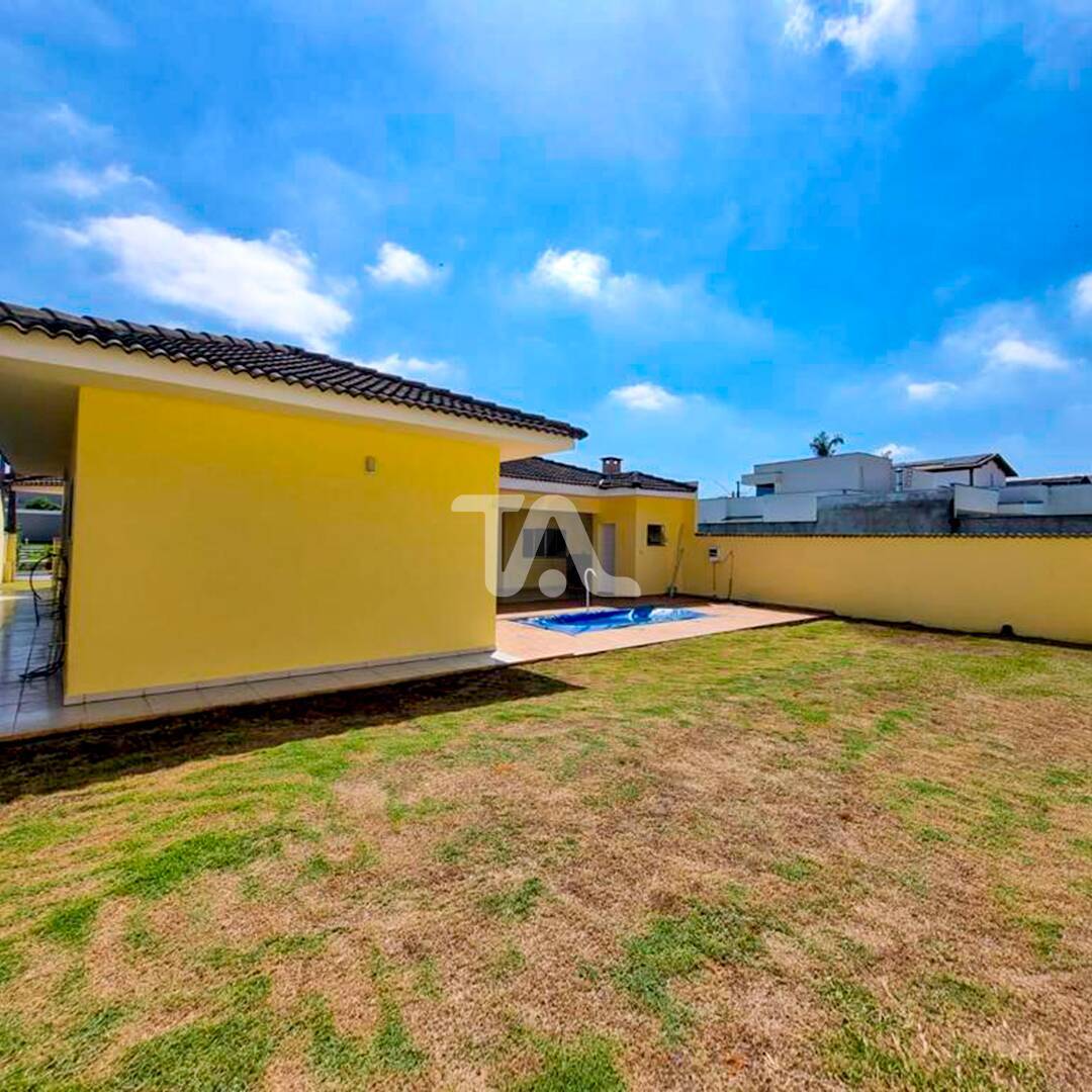 Casa à venda com 3 quartos, 200m² - Foto 13