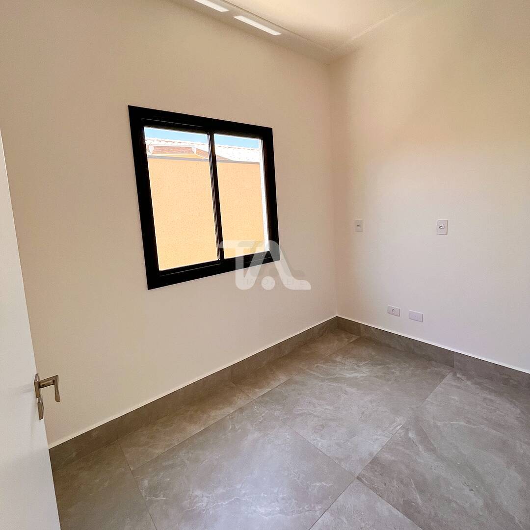 Casa à venda e aluguel com 3 quartos, 205m² - Foto 15