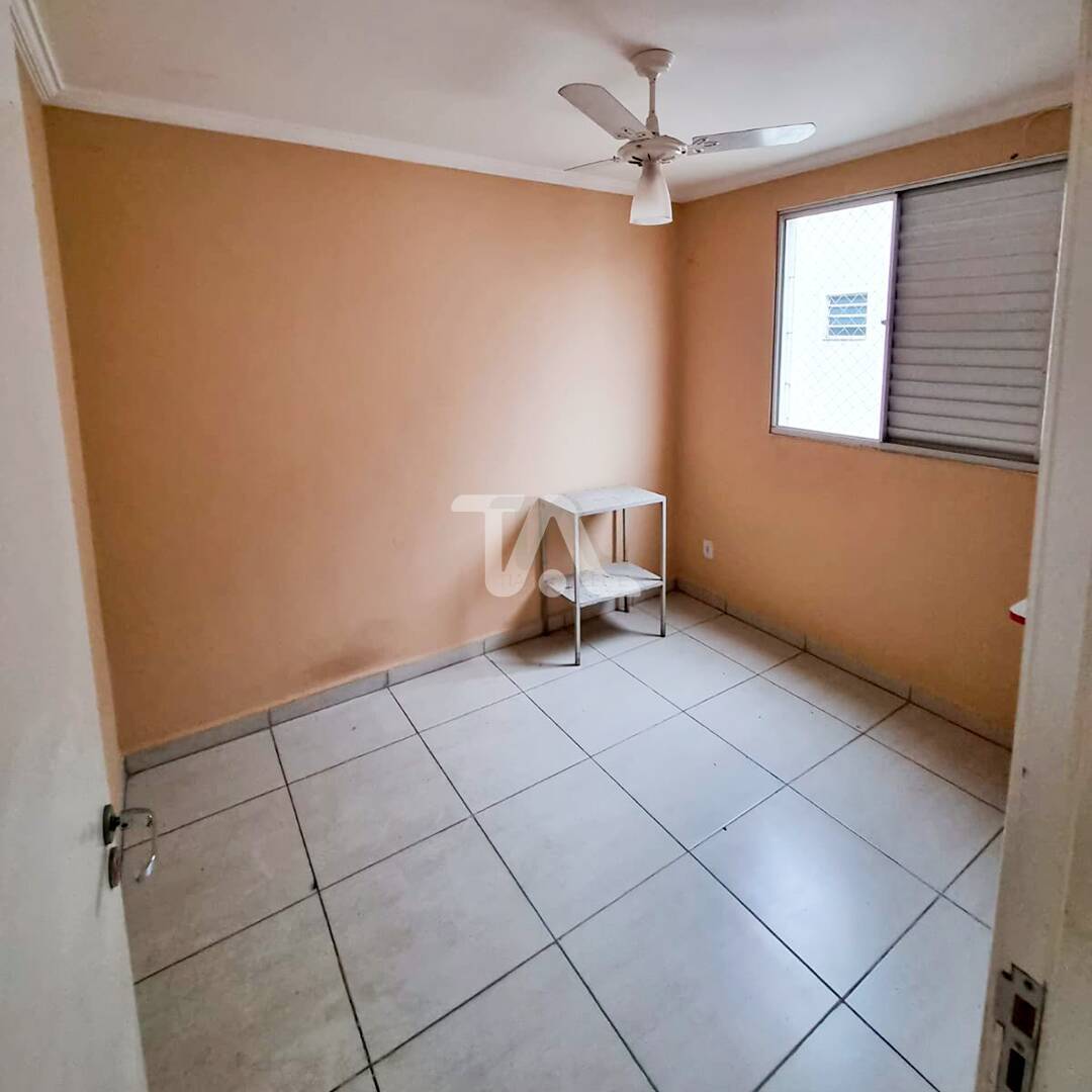 Apartamento à venda com 2 quartos, 46m² - Foto 6