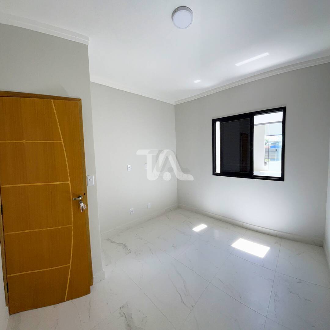 Casa à venda com 3 quartos, 93m² - Foto 15