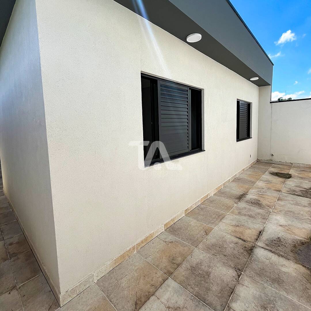 Casa à venda com 3 quartos, 93m² - Foto 17