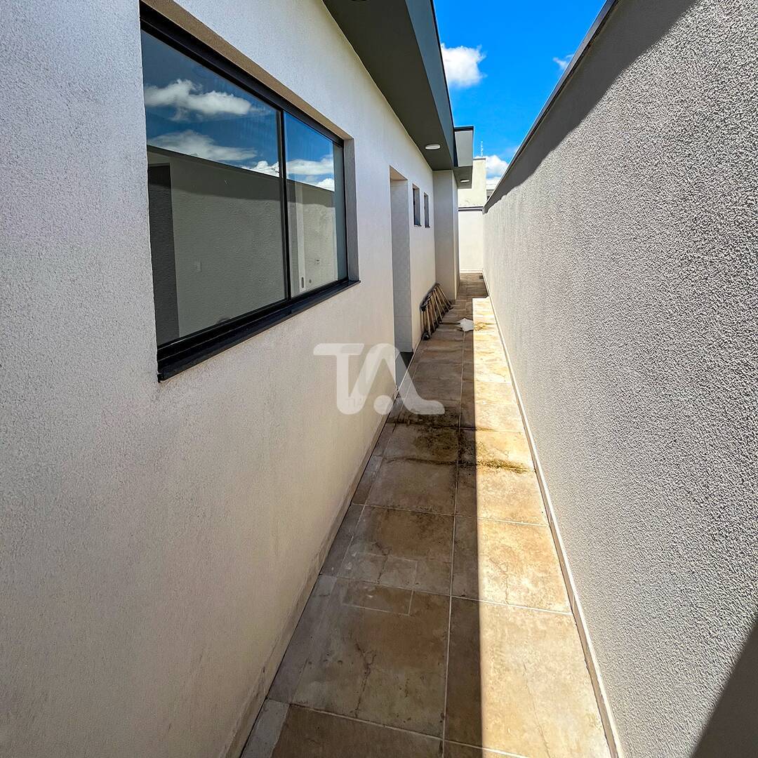 Casa à venda com 3 quartos, 93m² - Foto 16