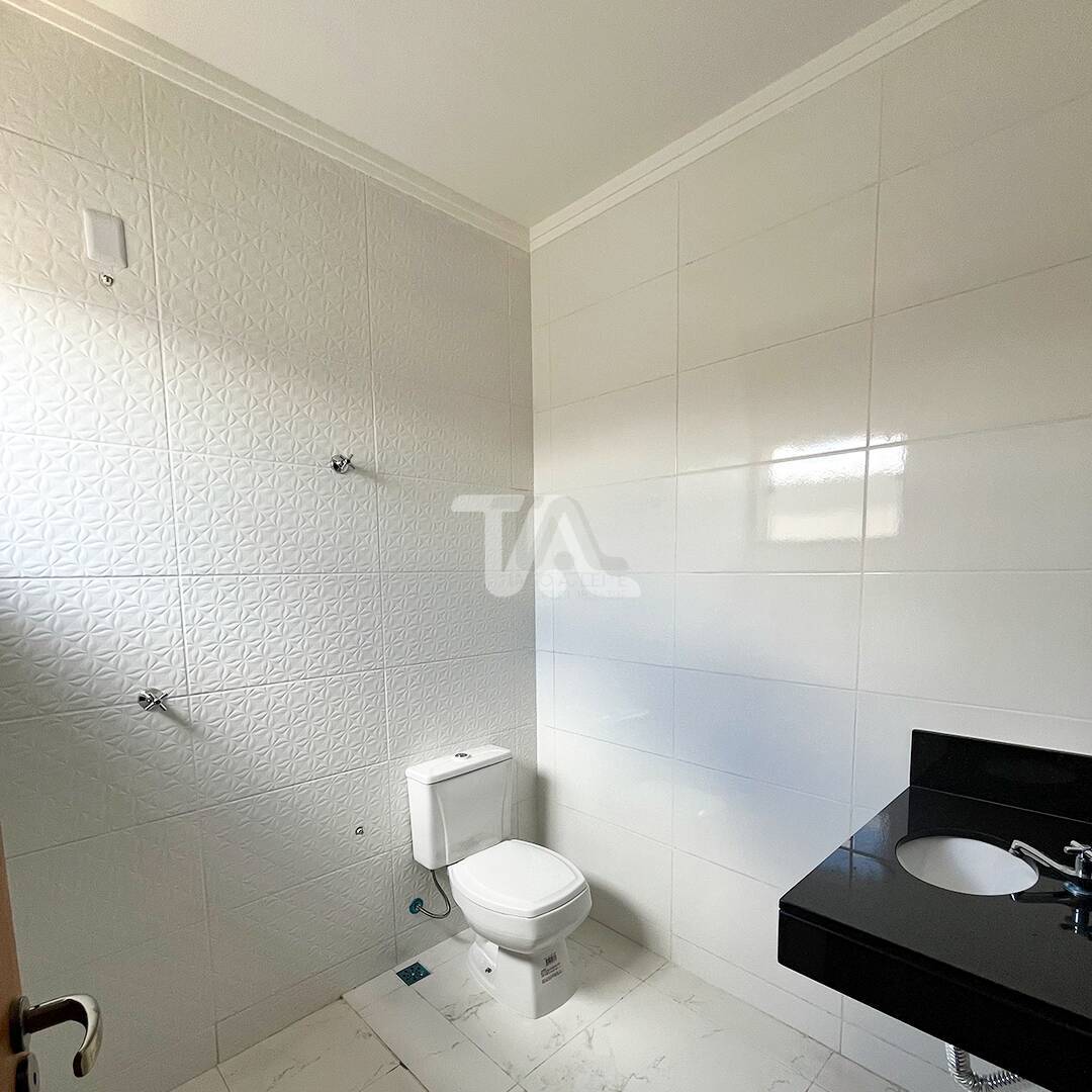 Casa à venda com 3 quartos, 93m² - Foto 11