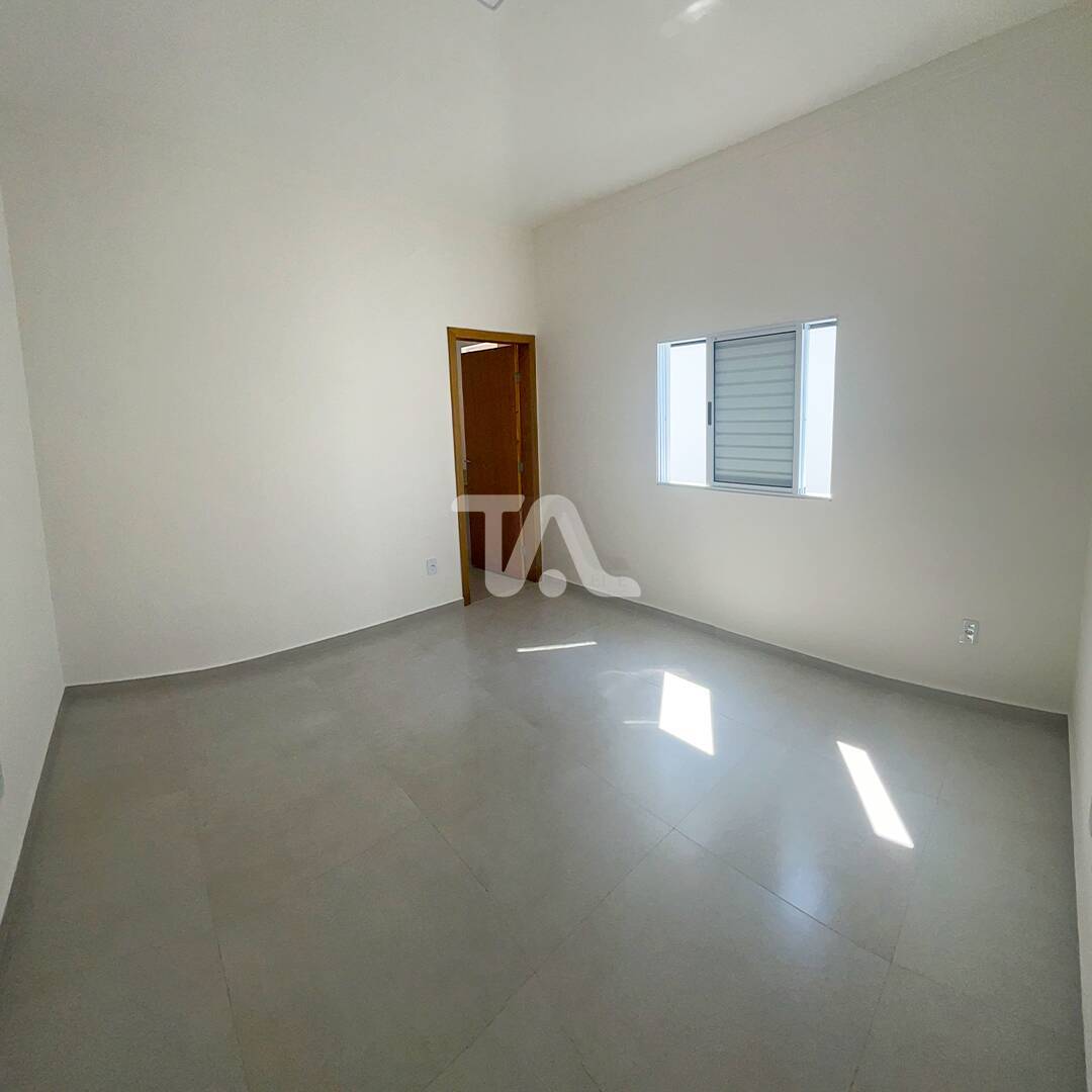 Casa à venda com 3 quartos, 100m² - Foto 9