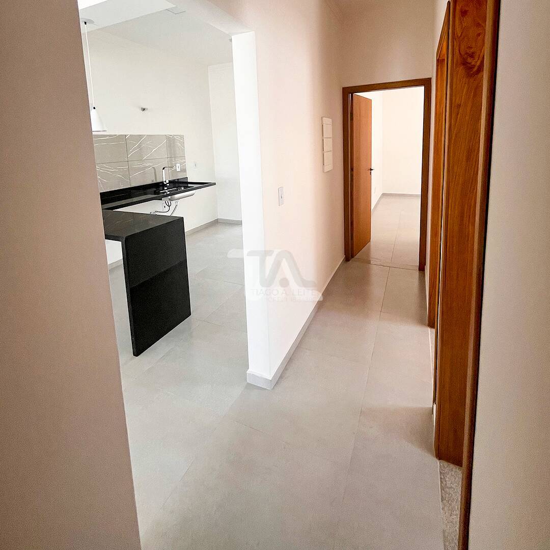 Casa à venda com 3 quartos, 100m² - Foto 10